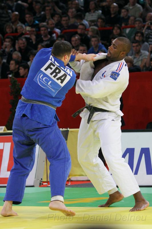 Bercy 52.jpg